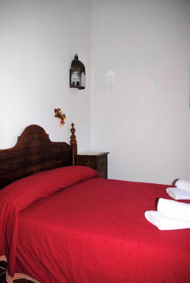 Casa Munecas *